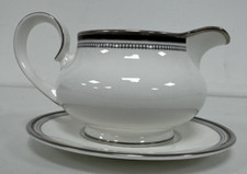 Royal doulton sarabande for sale  BASILDON