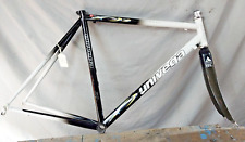 1995 univega modo for sale  Madison