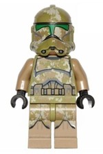 Figurine minifigure lego d'occasion  Saint-Fons