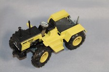 Siku 2852 trac gebraucht kaufen  Swisttal