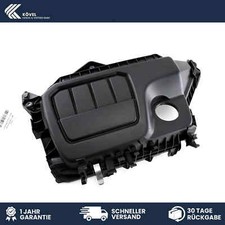 Riginal motorabdeckung verklei gebraucht kaufen  Eilenburg