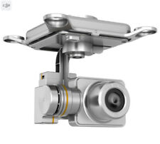 drone phantom 2 comprar usado drone phantom 2 comprar usado Enviando para Brazil