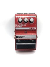 Dod digitech fx53 for sale  Indianapolis