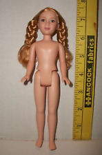 Mattel barbie sister for sale  Byers