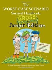 Worst case scenario gebraucht kaufen  Versand nach Germany