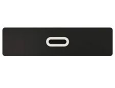 IKEA Fritids czarna szuflada przód 60x16cm 50378622 do Stuva na sprzedaż IKEA Fritids czarna szuflada przód 60x16cm 50378622 do Stuva na sprzedaż  Wysyłka do Poland