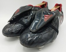 Adidas predator absolado for sale  BLACKBURN