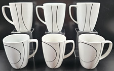 Corelle simple lines for sale  Webster
