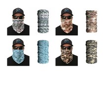 Face mask balaclava for sale Face mask balaclava for sale  Los Angeles
