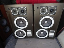 Grundig hifi aktiv gebraucht kaufen  Müncheberg