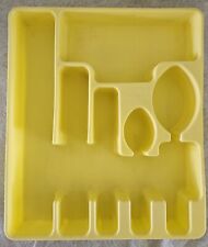 Vintage rubbermaid silverware for sale  Tooele