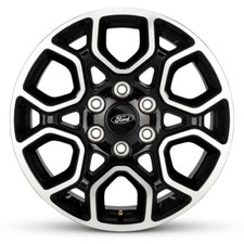 Genuine oem take for sale  Forest Park