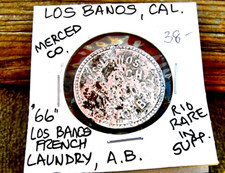 1900 los banos for sale  Tucson