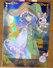 Yoshino date live d'occasion  Paris XII