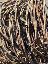 200ft authentic rusty for sale  Aberdeen