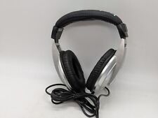 Behringer hpm1000 headphones for sale  EDINBURGH
