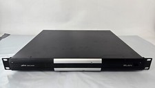 Elan gsc10 smart for sale  Sacramento