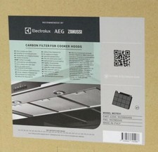 3pack aeg zanussi for sale  BRAINTREE