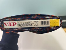 Vintage bears vip for sale  Winston Salem
