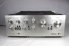 Pioneer 9500 stereo for sale  San Francisco