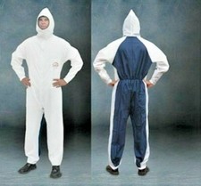 Sas safety paint for sale  Merced