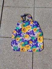 Alter einkaufsbeutel einkaufst gebraucht kaufen  Döbeln