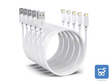 Bundle cavi metri usato  Potenza