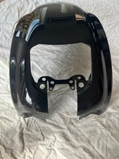 Yamaha vmax 1700 for sale Yamaha vmax 1700 for sale  TADCASTER