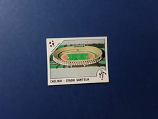 Panini football italia d'occasion  Vassy