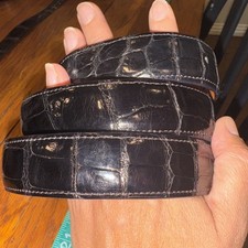 mens designer belts for sale mens designer belts for sale Buda