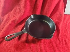 Vintage griswold erie for sale  Winlock