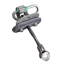 Tirante porta posteriore usato Tirante porta posteriore usato  Pratola Peligna