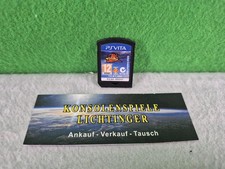 The jak and gebraucht kaufen  Rottenburg a.d.Laaber