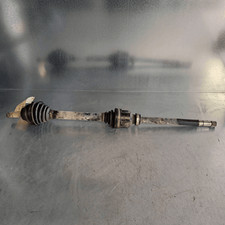 3273qk semialbero ant. usato  Italia