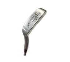 Macgregor jack nicklaus for sale Macgregor jack nicklaus for sale  USA