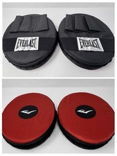 Everlast boxing mma for sale  Savoy