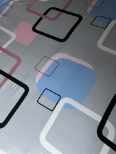 Bettlaken spannbettlaken laken gebraucht kaufen  Deutschland