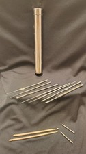 Crochet needle hook for sale  Tacoma