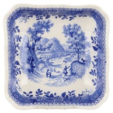 Schüssel mini villeroy gebraucht kaufen Schüssel mini villeroy gebraucht kaufen  Kappeln