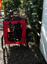 large trailer for sale large trailer for sale NORWICH