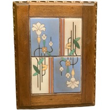 california pottery for sale california pottery for sale Cleveland