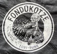 deutschpunk gebraucht kaufen deutschpunk gebraucht kaufen Bruchsal