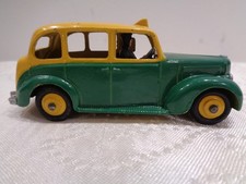 Ancienne dinky toys d'occasion  Saint-Donat-sur-l'Herbasse