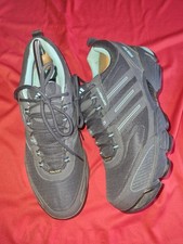 Adidas response walk gebraucht kaufen  Mannheim