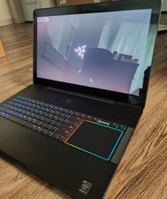 Razer blade pro for sale  Beaverton