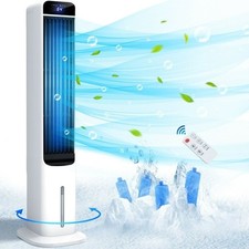 Lifeplus evaporative air for sale  Seguin