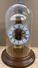 Lovely hemmel glass for sale  SHEFFIELD