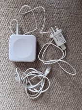 Hive hub 500 for sale  EDINBURGH