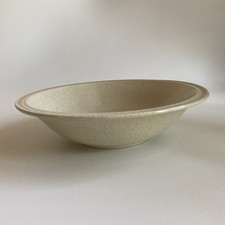 Mid century hearthside for sale  New Franken