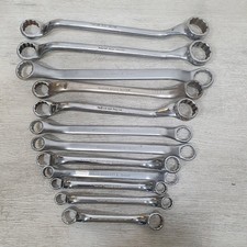 12x set britool for sale 12x set britool for sale  GLASGOW